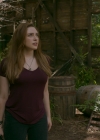 VampireDiariesWorld-dot-nl_Legacies1x02SomePeopleJustWantToWatchTheWorldBurn01808.jpg