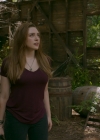 VampireDiariesWorld-dot-nl_Legacies1x02SomePeopleJustWantToWatchTheWorldBurn01809.jpg