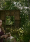 VampireDiariesWorld-dot-nl_Legacies1x02SomePeopleJustWantToWatchTheWorldBurn01811.jpg