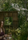 VampireDiariesWorld-dot-nl_Legacies1x02SomePeopleJustWantToWatchTheWorldBurn01812.jpg