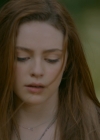 VampireDiariesWorld-dot-nl_Legacies1x02SomePeopleJustWantToWatchTheWorldBurn01813.jpg