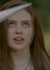 VampireDiariesWorld-dot-nl_Legacies1x02SomePeopleJustWantToWatchTheWorldBurn01817.jpg