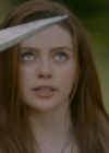 VampireDiariesWorld-dot-nl_Legacies1x02SomePeopleJustWantToWatchTheWorldBurn01818.jpg