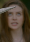 VampireDiariesWorld-dot-nl_Legacies1x02SomePeopleJustWantToWatchTheWorldBurn01819.jpg