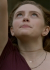 VampireDiariesWorld-dot-nl_Legacies1x02SomePeopleJustWantToWatchTheWorldBurn01844.jpg