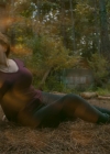 VampireDiariesWorld-dot-nl_Legacies1x02SomePeopleJustWantToWatchTheWorldBurn01868.jpg