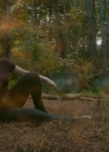 VampireDiariesWorld-dot-nl_Legacies1x02SomePeopleJustWantToWatchTheWorldBurn01870.jpg