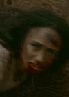 VampireDiariesWorld-dot-nl_Legacies1x02SomePeopleJustWantToWatchTheWorldBurn01879.jpg