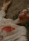 VampireDiariesWorld-dot-nl_Legacies1x02SomePeopleJustWantToWatchTheWorldBurn01910.jpg