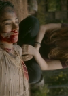 VampireDiariesWorld-dot-nl_Legacies1x02SomePeopleJustWantToWatchTheWorldBurn01946.jpg