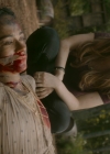 VampireDiariesWorld-dot-nl_Legacies1x02SomePeopleJustWantToWatchTheWorldBurn01947.jpg