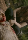 VampireDiariesWorld-dot-nl_Legacies1x02SomePeopleJustWantToWatchTheWorldBurn01948.jpg