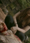 VampireDiariesWorld-dot-nl_Legacies1x02SomePeopleJustWantToWatchTheWorldBurn01949.jpg