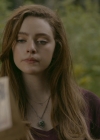 VampireDiariesWorld-dot-nl_Legacies1x02SomePeopleJustWantToWatchTheWorldBurn01963.jpg