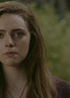 VampireDiariesWorld-dot-nl_Legacies1x02SomePeopleJustWantToWatchTheWorldBurn02008.jpg