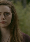 VampireDiariesWorld-dot-nl_Legacies1x02SomePeopleJustWantToWatchTheWorldBurn02009.jpg