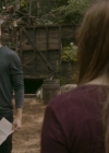 VampireDiariesWorld-dot-nl_Legacies1x02SomePeopleJustWantToWatchTheWorldBurn02015.jpg