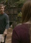 VampireDiariesWorld-dot-nl_Legacies1x02SomePeopleJustWantToWatchTheWorldBurn02018.jpg