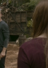 VampireDiariesWorld-dot-nl_Legacies1x02SomePeopleJustWantToWatchTheWorldBurn02022.jpg