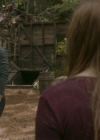 VampireDiariesWorld-dot-nl_Legacies1x02SomePeopleJustWantToWatchTheWorldBurn02023.jpg