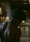 VampireDiariesWorld-dot-nl_Legacies1x02SomePeopleJustWantToWatchTheWorldBurn02038.jpg