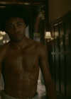 VampireDiariesWorld-dot-nl_Legacies1x02SomePeopleJustWantToWatchTheWorldBurn02041.jpg