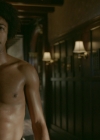 VampireDiariesWorld-dot-nl_Legacies1x02SomePeopleJustWantToWatchTheWorldBurn02042.jpg