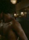 VampireDiariesWorld-dot-nl_Legacies1x02SomePeopleJustWantToWatchTheWorldBurn02044.jpg