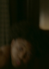 VampireDiariesWorld-dot-nl_Legacies1x02SomePeopleJustWantToWatchTheWorldBurn02047.jpg