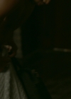 VampireDiariesWorld-dot-nl_Legacies1x02SomePeopleJustWantToWatchTheWorldBurn02048.jpg