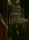 VampireDiariesWorld-dot-nl_Legacies1x02SomePeopleJustWantToWatchTheWorldBurn02056.jpg