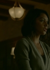 VampireDiariesWorld-dot-nl_Legacies1x02SomePeopleJustWantToWatchTheWorldBurn02058.jpg