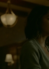 VampireDiariesWorld-dot-nl_Legacies1x02SomePeopleJustWantToWatchTheWorldBurn02059.jpg