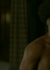 VampireDiariesWorld-dot-nl_Legacies1x02SomePeopleJustWantToWatchTheWorldBurn02063.jpg