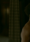 VampireDiariesWorld-dot-nl_Legacies1x02SomePeopleJustWantToWatchTheWorldBurn02065.jpg