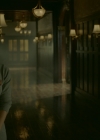 VampireDiariesWorld-dot-nl_Legacies1x02SomePeopleJustWantToWatchTheWorldBurn02067.jpg