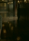 VampireDiariesWorld-dot-nl_Legacies1x02SomePeopleJustWantToWatchTheWorldBurn02071.jpg