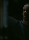 VampireDiariesWorld-dot-nl_Legacies1x02SomePeopleJustWantToWatchTheWorldBurn02386.jpg