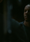 VampireDiariesWorld-dot-nl_Legacies1x02SomePeopleJustWantToWatchTheWorldBurn02387.jpg