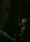 VampireDiariesWorld-dot-nl_Legacies1x02SomePeopleJustWantToWatchTheWorldBurn02399.jpg