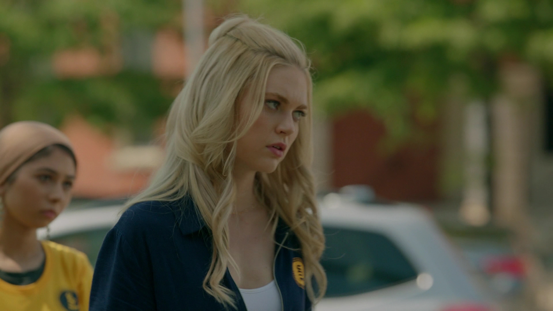 VampireDiariesWorld-dot-nl_Legacies1x03WereBeingPunkedPedro00301.jpg