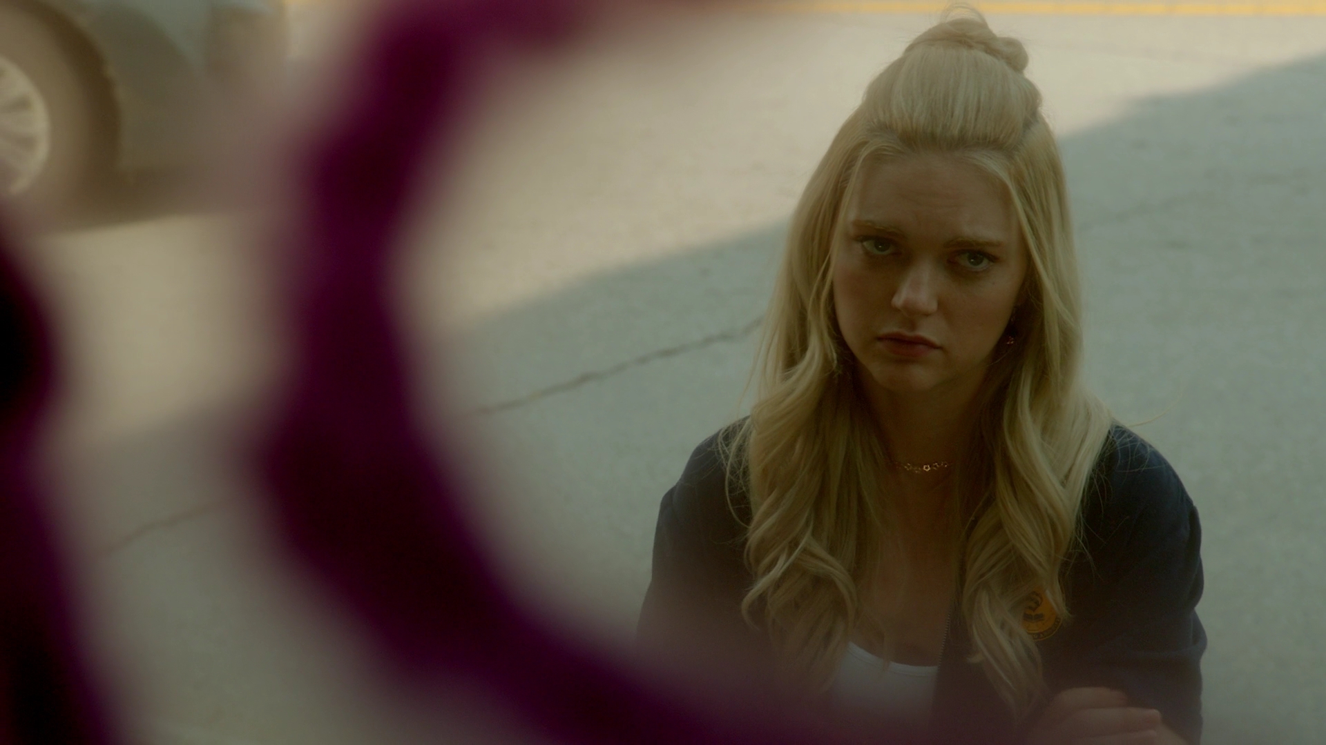 VampireDiariesWorld-dot-nl_Legacies1x03WereBeingPunkedPedro00530.jpg