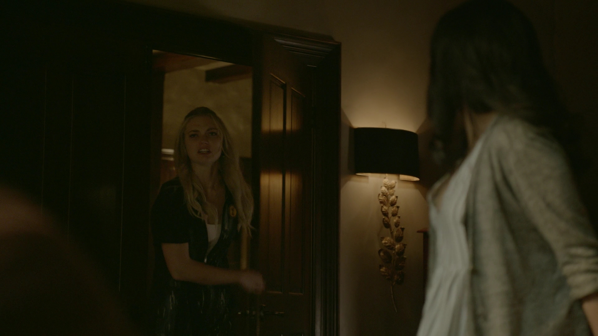 VampireDiariesWorld-dot-nl_Legacies1x03WereBeingPunkedPedro00691.jpg