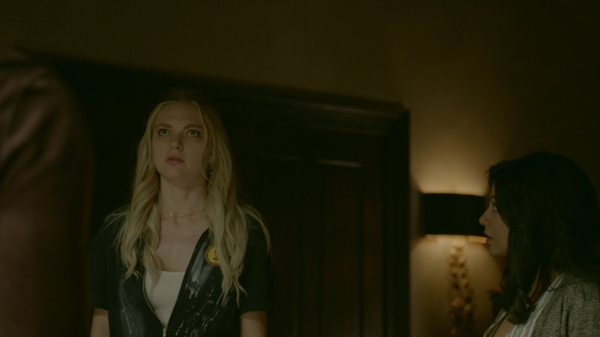 VampireDiariesWorld-dot-nl_Legacies1x03WereBeingPunkedPedro00697.jpg