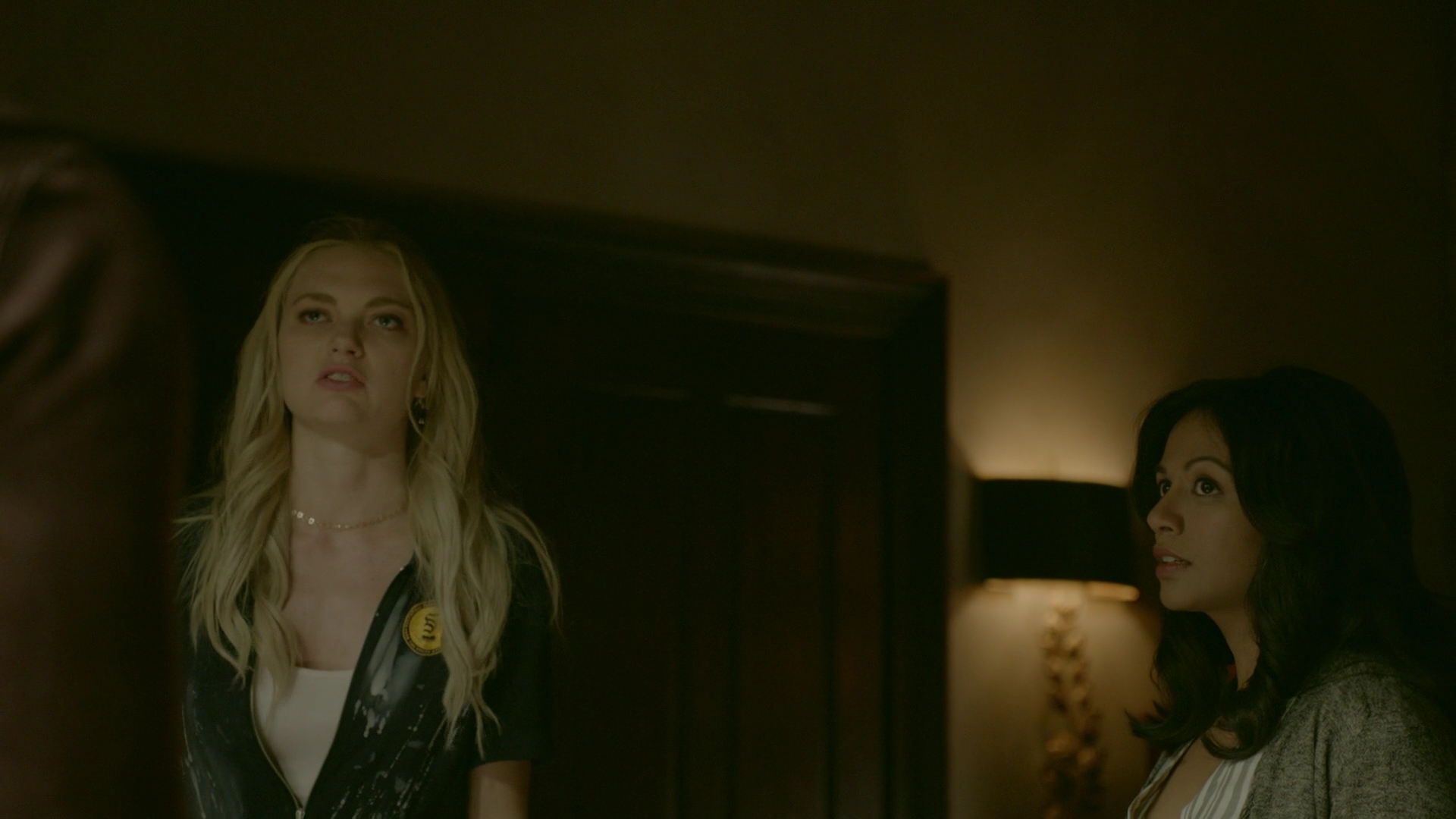 VampireDiariesWorld-dot-nl_Legacies1x03WereBeingPunkedPedro00701.jpg