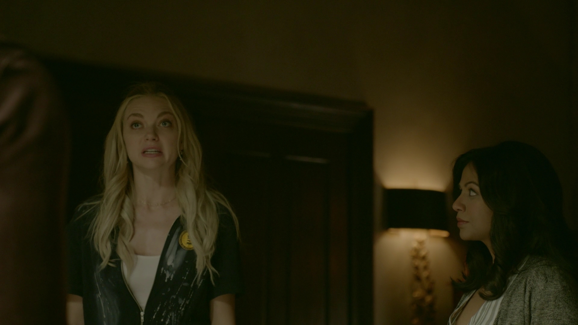 VampireDiariesWorld-dot-nl_Legacies1x03WereBeingPunkedPedro00702.jpg