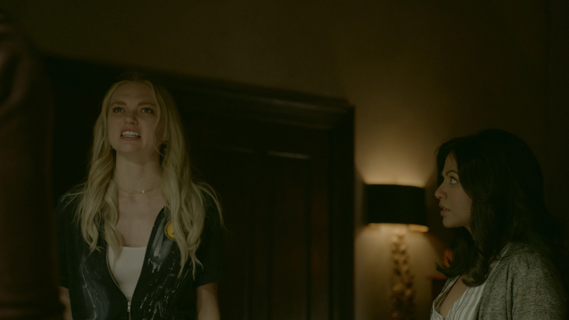 VampireDiariesWorld-dot-nl_Legacies1x03WereBeingPunkedPedro00706.jpg