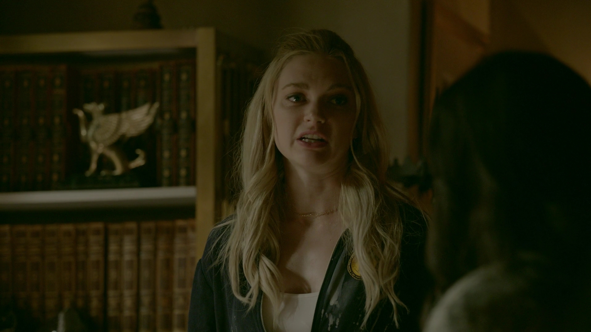 VampireDiariesWorld-dot-nl_Legacies1x03WereBeingPunkedPedro00708.jpg