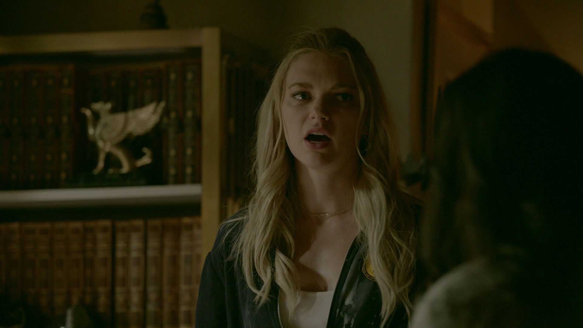 VampireDiariesWorld-dot-nl_Legacies1x03WereBeingPunkedPedro00709.jpg