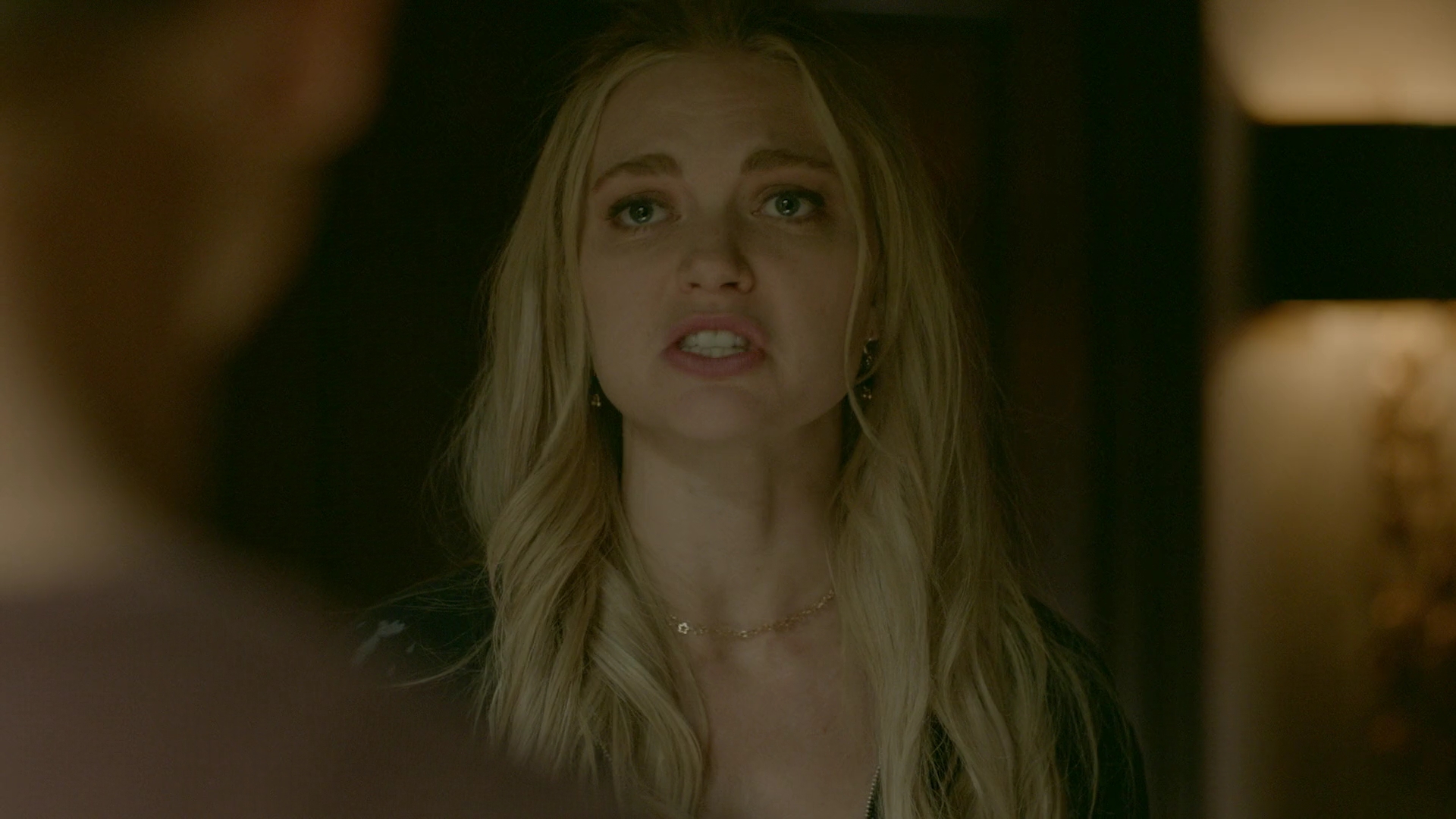 VampireDiariesWorld-dot-nl_Legacies1x03WereBeingPunkedPedro00719.jpg